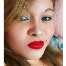 immagine avatar