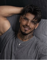 IAndrexss