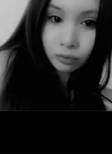 Candykisses01