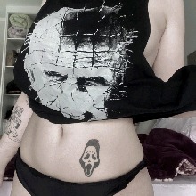 Guest_popularmonster