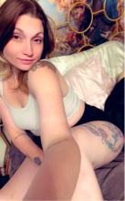 Guest_BreBaby16