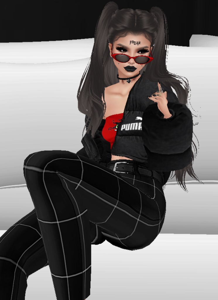 Guest_arielxdan
