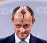 DEFAULT47