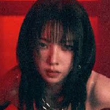Guest_HinataXG