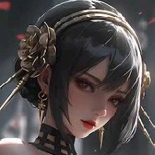 Guest_HinataXG