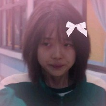 Guest_Lia777231