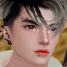 Guest_Riyan673363