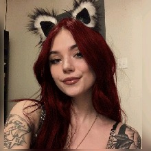 Guest_Melanie157026