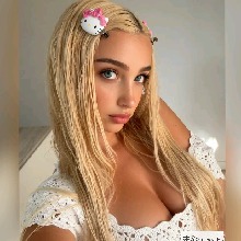 Guest_Melanie157026