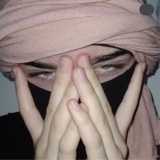 Wezk