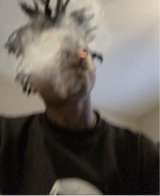 Wezk