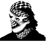 Wezk