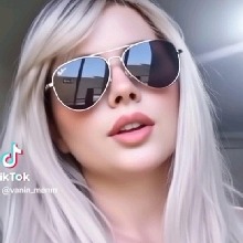 VaniaMarim2