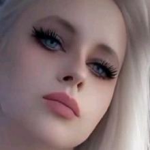 VaniaMarim2