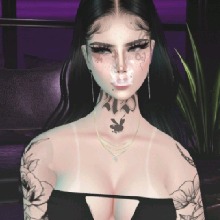 Guest_Kyria45