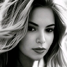 Guest_MayhSantos