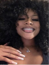 Guest_bigbbykimora