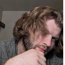 Guest_Joey342990