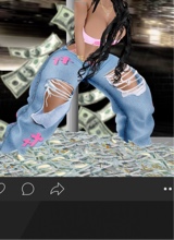 Guest_Van3ssaxo