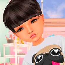 Guest_Kaleb17124