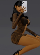 Guest_britanny821202