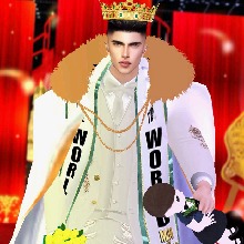 Guest_KaelGray1