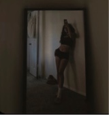 Guest_Lilly116