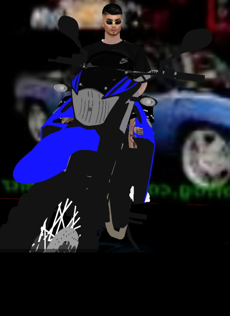 Guest_flattearosebb76