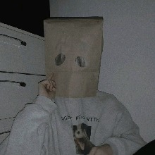 Guest_7Zerinho