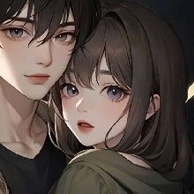Guest_BeeQueen1