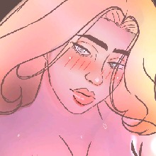 Guest_RoxyWinked
