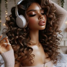 Guest_ESASUSYITAX3