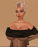 Guest_Emily923619