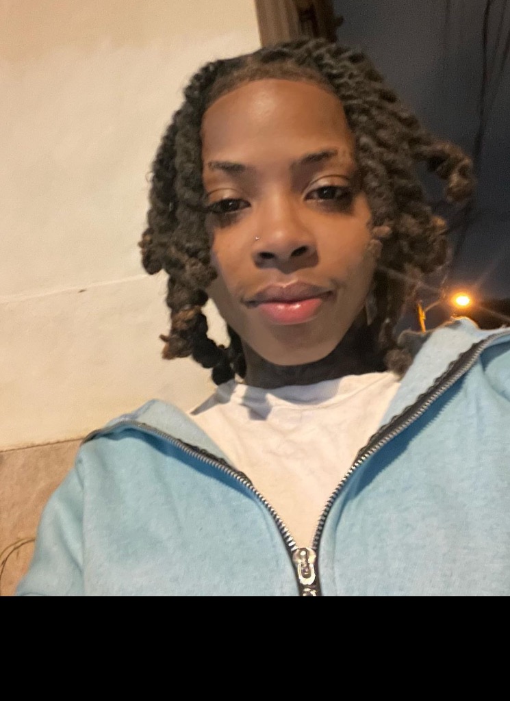 Guest_DeeGatti