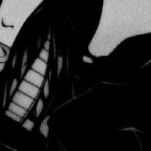 Bayuto2
