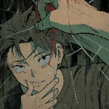 Bayuto2