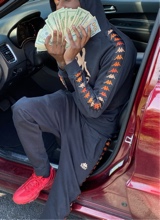 Guest_Stunna4Real