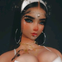 Guest_Keyla230935