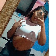 Guest_Lorraine822839