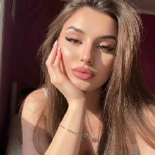 Guest_NellieVu