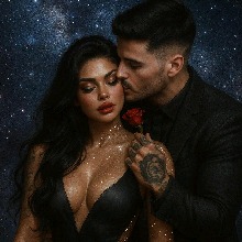 Guest_NellieVu