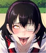 Guest_ScReMsLxTxx
