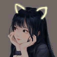 Guest_Laura311142