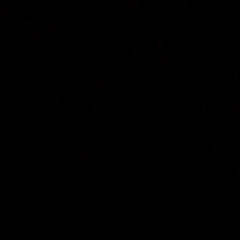 Guest_Tay932850