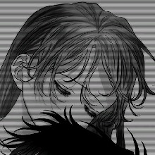 Guest_Dosinho29