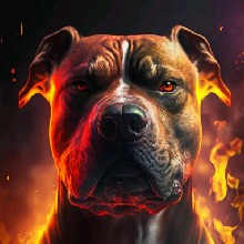 Guest_CHARLIE253399