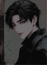 Guest_Cait966138