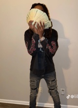 Guest_OTXNayyy