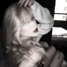 Guest_crystalcat
