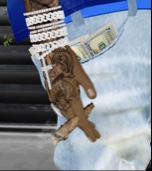 DesmondBandz